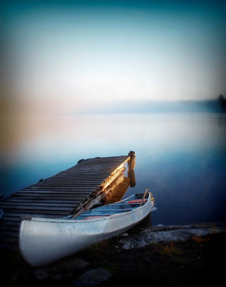 Photography: Portfolio